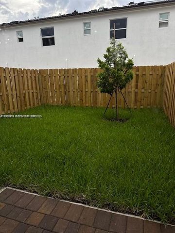 12220 NW 23rd Ct 12220, Miami, FL 33167