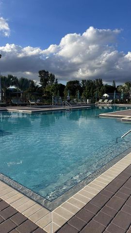 12220 NW 23rd Ct 12220, Miami, FL 33167