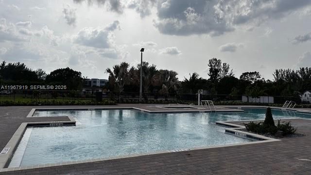 12220 NW 23rd Ct 12220, Miami, FL 33167