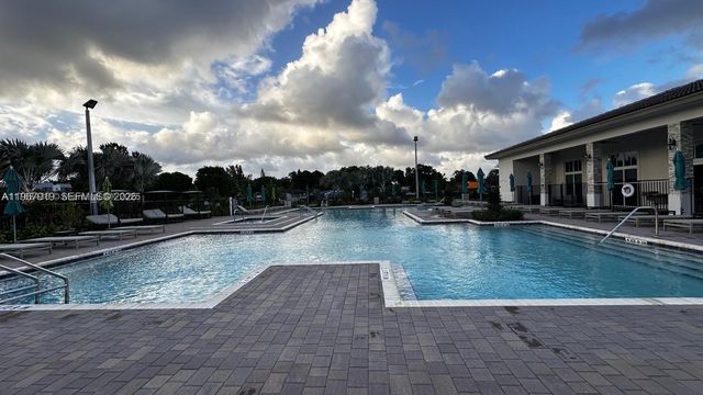 12220 NW 23rd Ct 12220, Miami, FL 33167