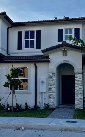 12220 NW 23rd Ct 12220, Miami, FL 33167