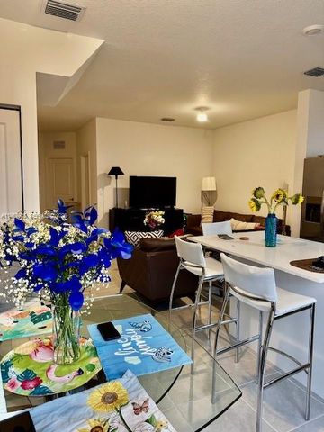 12220 NW 23rd Ct 12220, Miami, FL 33167