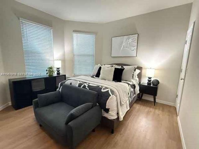 12220 NW 23rd Ct 12220, Miami, FL 33167