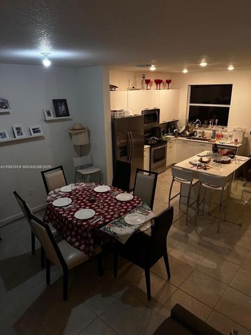 12220 NW 23rd Ct 12220, Miami, FL 33167