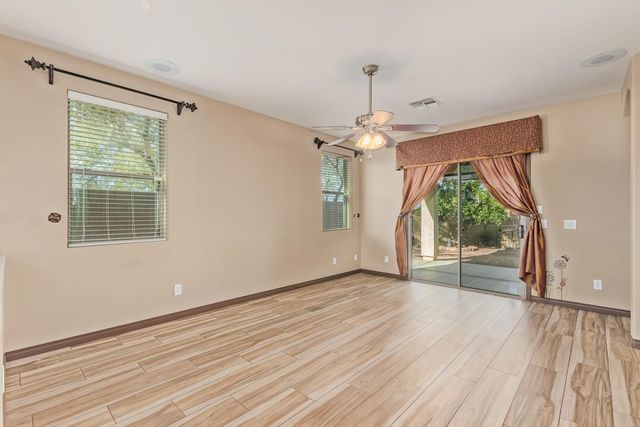 2624 W Beautiful Lane, Phoenix, AZ 85041