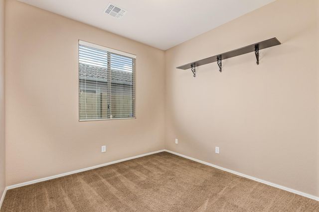 2624 W Beautiful Lane, Phoenix, AZ 85041