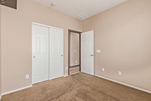 2624 W Beautiful Lane, Phoenix, AZ 85041