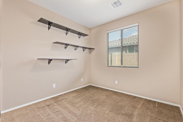 2624 W Beautiful Lane, Phoenix, AZ 85041