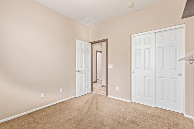 2624 W Beautiful Lane, Phoenix, AZ 85041