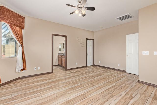 2624 W Beautiful Lane, Phoenix, AZ 85041