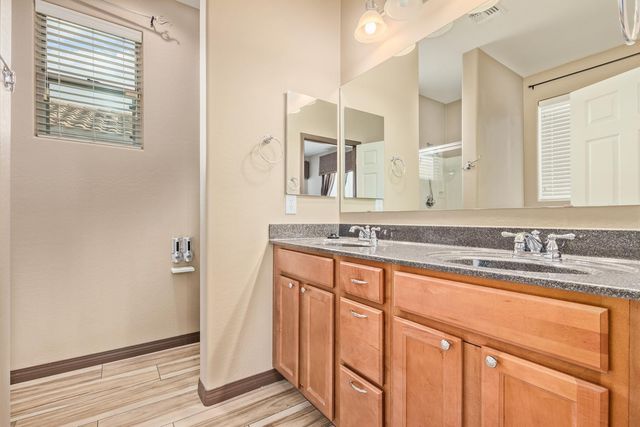 2624 W Beautiful Lane, Phoenix, AZ 85041