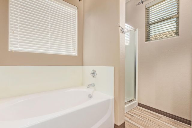 2624 W Beautiful Lane, Phoenix, AZ 85041