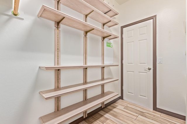 2624 W Beautiful Lane, Phoenix, AZ 85041