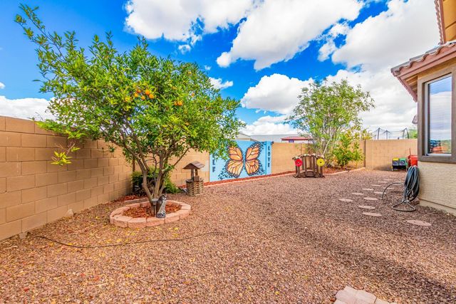 2624 W Beautiful Lane, Phoenix, AZ 85041