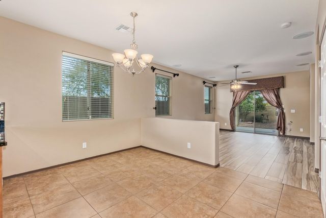 2624 W Beautiful Lane, Phoenix, AZ 85041