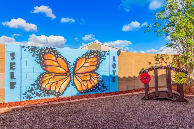 2624 W Beautiful Lane, Phoenix, AZ 85041