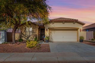 2624 W Beautiful Lane, Phoenix, AZ 85041