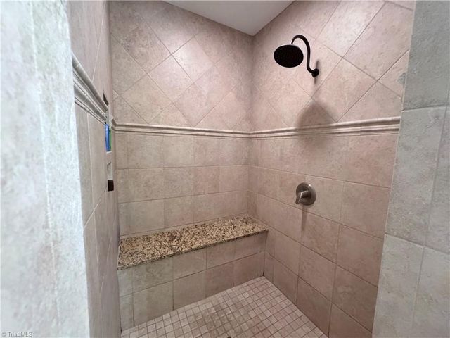 311 Cherry Street, Mount Airy, NC 27030