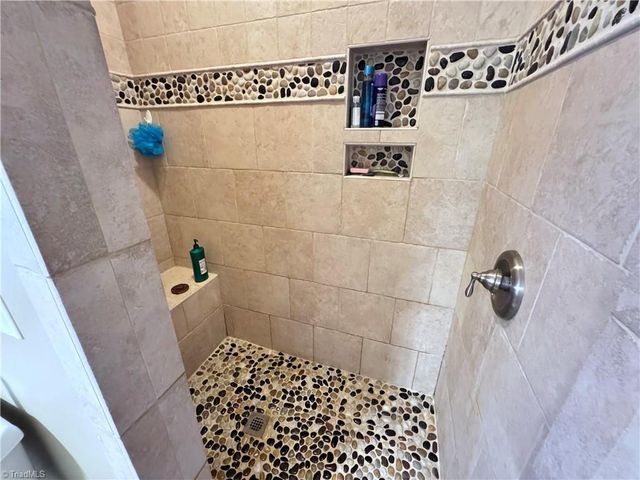 311 Cherry Street, Mount Airy, NC 27030