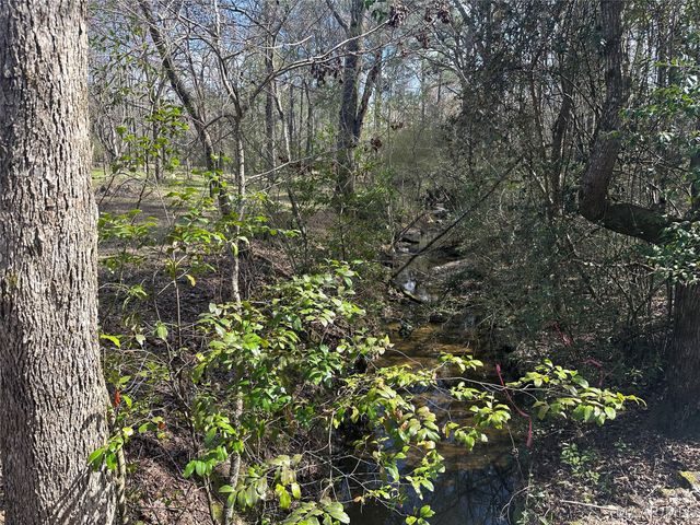 122 N Wesson Street, Tallassee, AL 36078