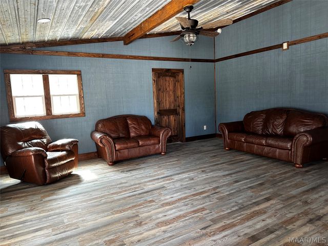 122 N Wesson Street, Tallassee, AL 36078