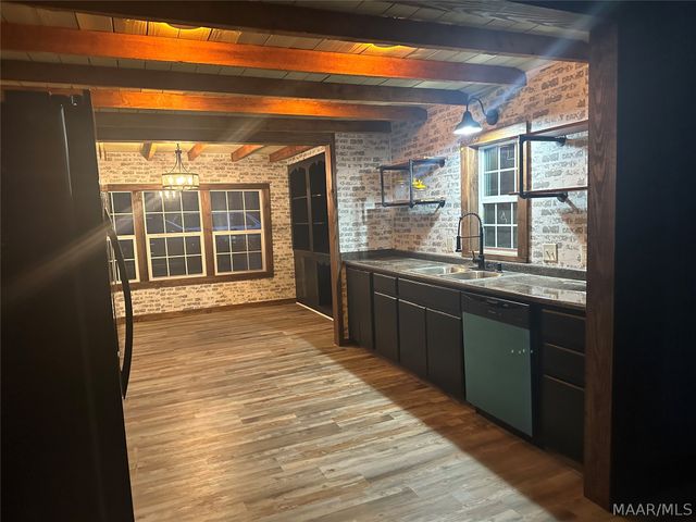 122 N Wesson Street, Tallassee, AL 36078