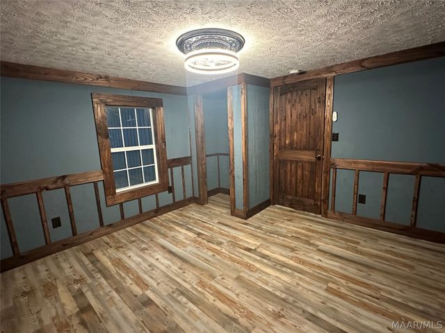 122 N Wesson Street, Tallassee, AL 36078