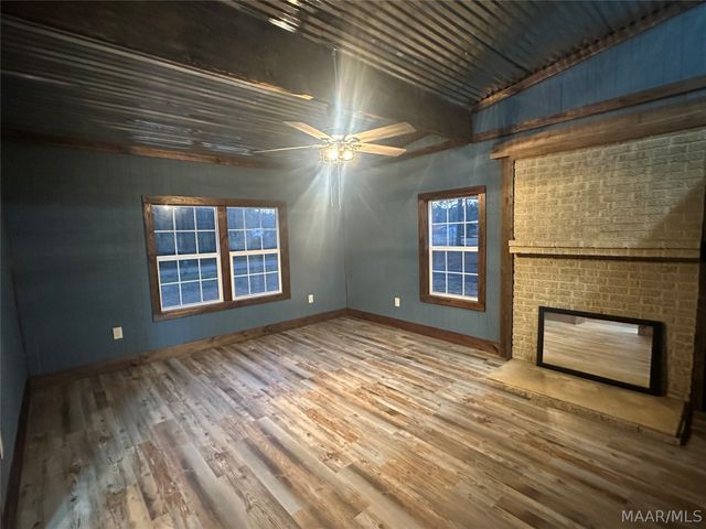 122 N Wesson Street, Tallassee, AL 36078