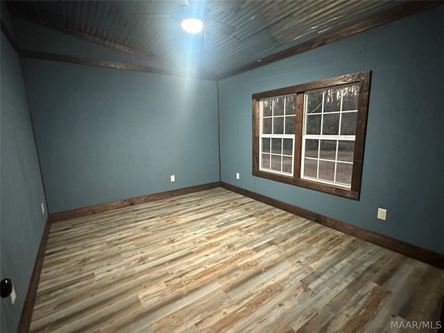 122 N Wesson Street, Tallassee, AL 36078
