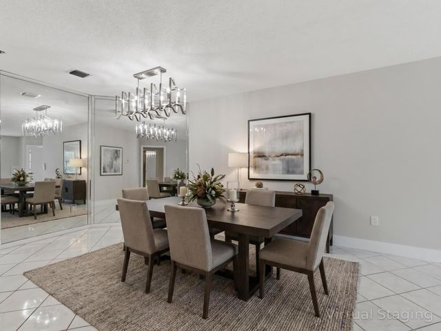 5265 Brisata Circle P, Boynton Beach, FL 33437
