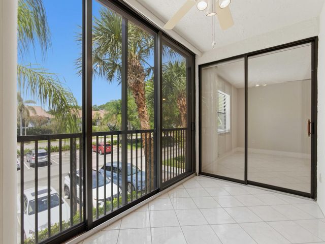 5265 Brisata Circle P, Boynton Beach, FL 33437