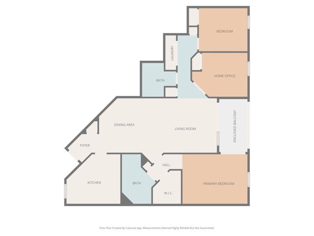 5265 Brisata Circle P, Boynton Beach, FL 33437