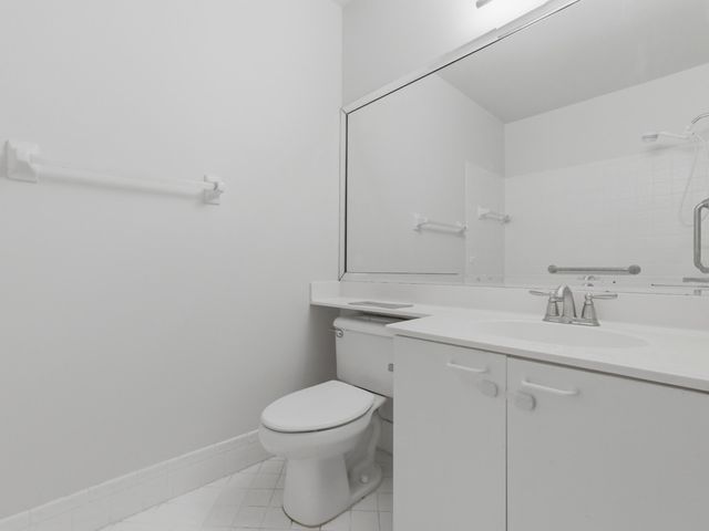 5265 Brisata Circle P, Boynton Beach, FL 33437