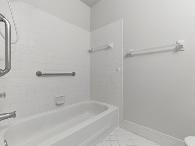 5265 Brisata Circle P, Boynton Beach, FL 33437