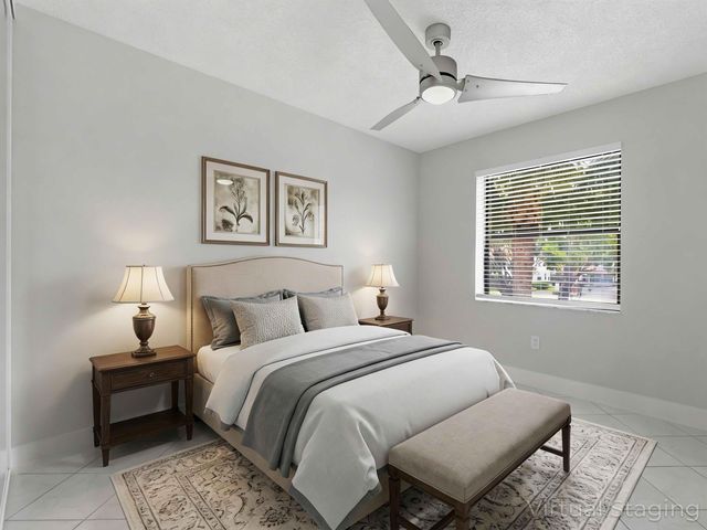 5265 Brisata Circle P, Boynton Beach, FL 33437