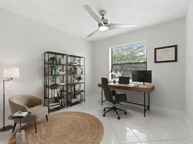 5265 Brisata Circle P, Boynton Beach, FL 33437
