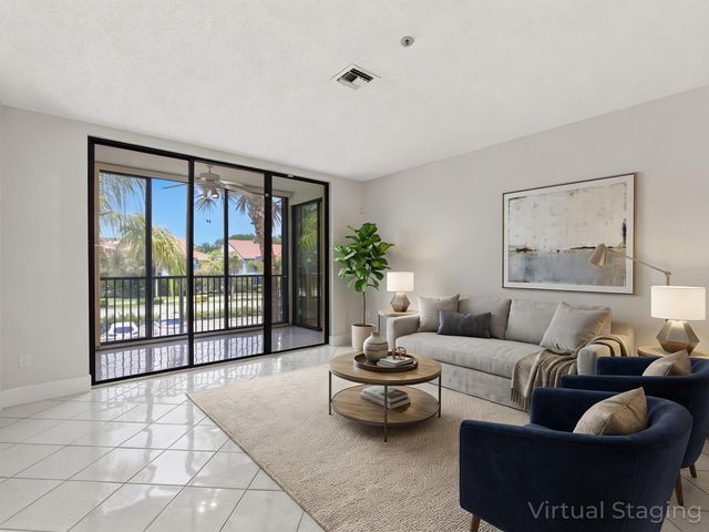 5265 Brisata Circle P, Boynton Beach, FL 33437