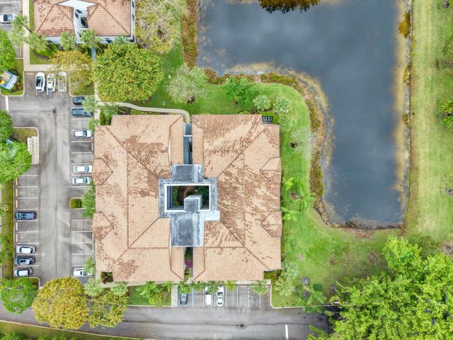 5265 Brisata Circle P, Boynton Beach, FL 33437