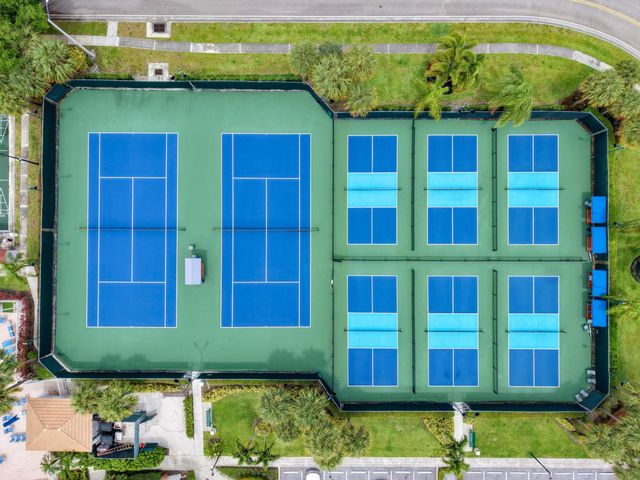 5265 Brisata Circle P, Boynton Beach, FL 33437