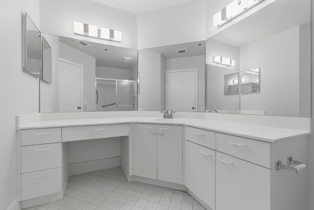 5265 Brisata Circle P, Boynton Beach, FL 33437