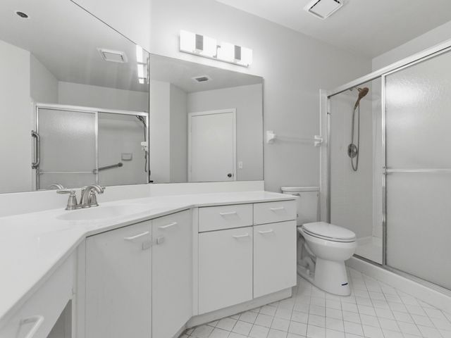5265 Brisata Circle P, Boynton Beach, FL 33437