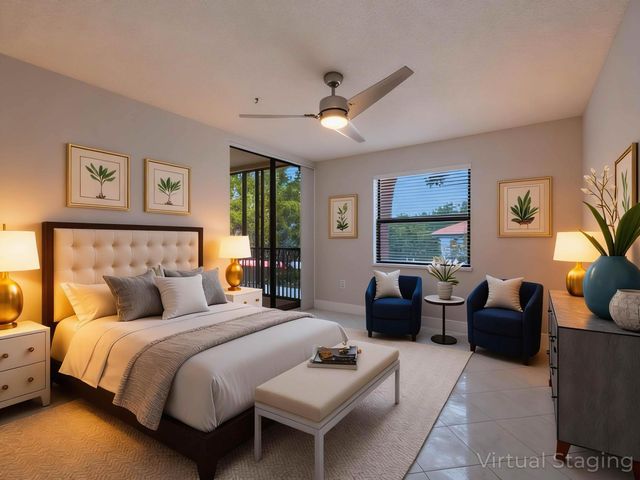 5265 Brisata Circle P, Boynton Beach, FL 33437