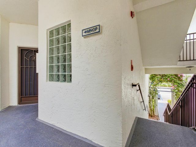 5265 Brisata Circle P, Boynton Beach, FL 33437