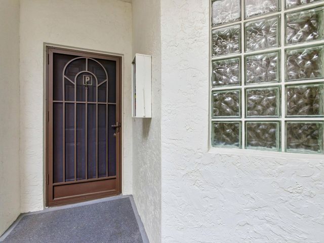 5265 Brisata Circle P, Boynton Beach, FL 33437