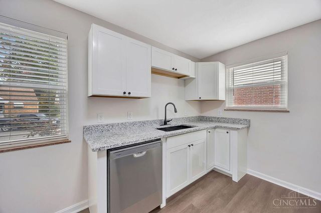 2035 Carpenter Drive, North College Hill, OH 45239