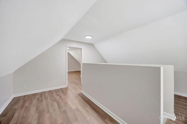 2035 Carpenter Drive, North College Hill, OH 45239