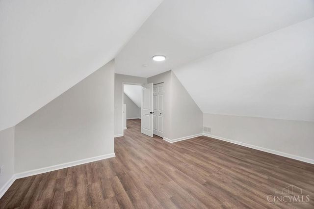 2035 Carpenter Drive, North College Hill, OH 45239