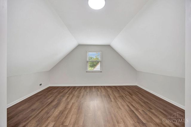 2035 Carpenter Drive, North College Hill, OH 45239