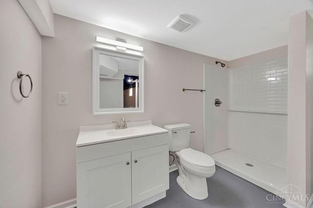 2035 Carpenter Drive, North College Hill, OH 45239