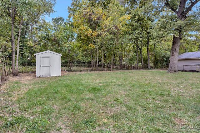 2035 Carpenter Drive, North College Hill, OH 45239